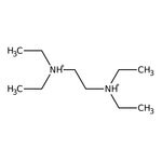 N,N,N',N'-Tetraethylethylenediamine, 99+%, Thermo Scientific Chemicals