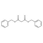 Dibenzyl malonate, 95%, Thermo Scientific Chemicals