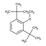 1,3-Di-terc-butil-2-metoxibenceno, 99 %, Thermo Scientific Chemicals