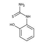 N-(2-Hydroxyphenyl)thiourea, 97%, Thermo Scientific Chemicals