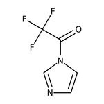1-(Trifluoroacétyl)imidazole, 98+ %, Thermo Scientific Chemicals