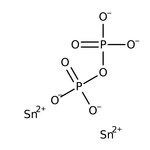 Tin(II) pyrophosphate, Thermo Scientific Chemicals