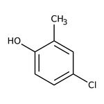 4-Chloro-2-methylphenol, 97%, Thermo Scientific Chemicals
