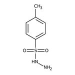 4-Methylbenzenesulphonylhydrazide, 97%, Thermo Scientific Chemicals