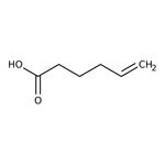 5-Hexenoic acid, 99%, Thermo Scientific Chemicals