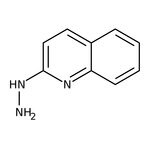 2-Hydrazinoquinoline, 97%, Thermo Scientific Chemicals