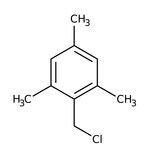alpha-2-Chloroisodurene, 98%, Thermo Scientific Chemicals