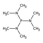 Triamida de hexametilfosforoso, 97 %, Thermo Scientific Chemicals