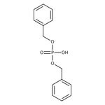 Dibenzyl phosphate, 98%, Thermo Scientific Chemicals
