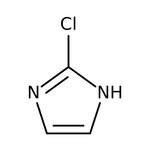 2-Chloroimidazole, 97%, Thermo Scientific Chemicals
