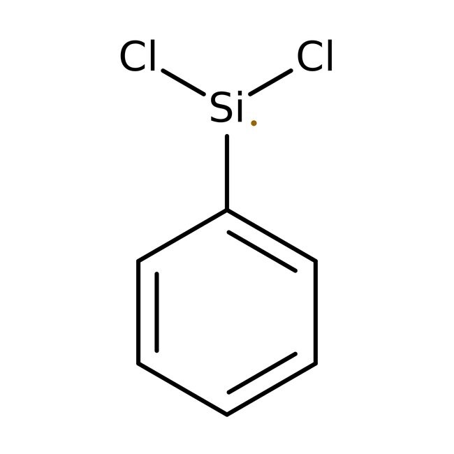 Dichlorophenylsilane, 96%, Thermo Scientific Chemicals