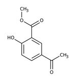 Methyl 5-acetylsalicylate, 98%, Thermo Scientific Chemicals