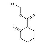 Ethyl 2-oxocyclohexanecarboxylate, 95%, Thermo Scientific Chemicals