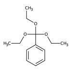 Triethylorthobenzoat, 97 %, Thermo Scientific Chemicals
