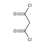Dicloruro de malonilo, 97 %, Thermo Scientific Chemicals