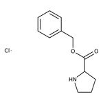 L-Proline benzyl ester hydrochloride, 98%, Thermo Scientific Chemicals