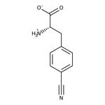 4-ciano-L-fenilalanina, 98 %, Thermo Scientific Chemicals