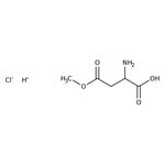 Chlorhydrate d’ester 4-méthylique d’acide L-aspartique, 97 %, Thermo Scientific Chemicals