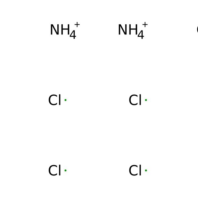 Hydrogen hexachloroiridate(IV) hexahydrate, approx. 40% Iridium, Thermo Scientific Chemicals