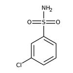 3-Chlorobenzenesulfonamide, 98%, Thermo Scientific Chemicals