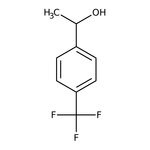 1-[4-(Trifluorométhyl)phényl]éthanol, 97 %, Thermo Scientific Chemicals