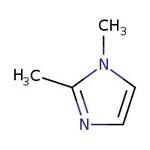 1,2-Dimethylimidazole, 98%, Thermo Scientific Chemicals