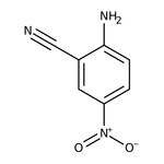 2-Amino-5-nitrobenzonitrile, 95%, Thermo Scientific Chemicals