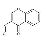 Chromone-3-carboxaldehyde, 97%, Thermo Scientific Chemicals