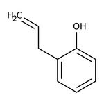 2-Allylphenol, 98+ %, Thermo Scientific Chemicals
