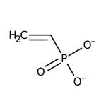 Vinylphosphonic acid, 90%, technical, Thermo Scientific Chemicals