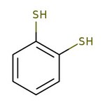 1,2-Benzenedithiol, 97%, Thermo Scientific Chemicals