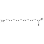 Cloruro de N-undecanoil, 98 %, Thermo Scientific Chemicals