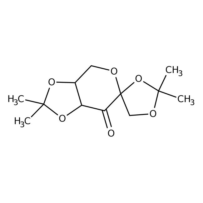 D-Epoxone, 98%, Thermo Scientific Chemicals