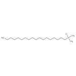 Chlorodimethyl-n-octadecylsilane, 95%, Thermo Scientific Chemicals