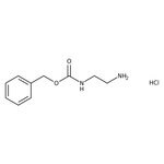 N-Z-Ethylenediamine hydrochloride, 95%, Thermo Scientific Chemicals