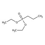 1-propylphosphonate de diéthyle, 97 %, Thermo Scientific Chemicals