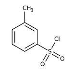 m-Toluenesulfonyl chloride, 98%, Thermo Scientific Chemicals