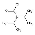 N,N-Diisopropylcarbamoyl chloride, 98%, Thermo Scientific Chemicals