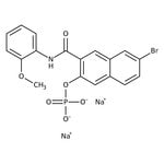 Naphthol AS-BI phosphate, 93%, Thermo Scientific Chemicals