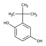 tert-Butylhydroquinone, 97 %, Thermo Scientific Chemicals