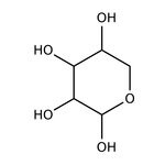 L-Lyxose, 99%, Thermo Scientific Chemicals