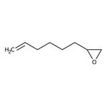 1,2-Epoxy-7-octene, 97%, Thermo Scientific Chemicals