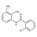 2-Chloro-N-(2,3-dimethylphenyl)benzamide, 97%, Thermo Scientific Chemicals