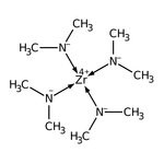 Tetrakis(dimethylamino)zirconium, Thermo Scientific Chemicals