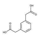 Acide 1,3-phénylènediacétique, 97 %, Thermo Scientific Chemicals