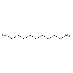 n-Decylamine, 99%, Thermo Scientific Chemicals