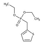 Diethyl 2-thienylmethylphosphonate, 95%, Thermo Scientific Chemicals