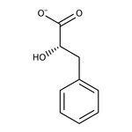 L(-)-3-Phenyllactic acid, 98%, Thermo Scientific Chemicals