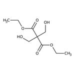 Diethyl bis(hydroxymethyl)malonate, 95%, Thermo Scientific Chemicals
