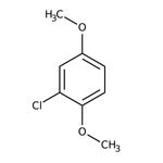 2-Chloro-1,4-dimethoxybenzene, 99%, Thermo Scientific Chemicals